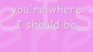 marc anthony remember me with lyrics