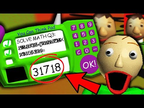 baldi math game download free baldi math game download free