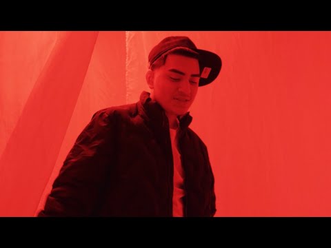 La Tone - “Far As I Can Go” (Official Music Video)