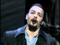 Andreas Scholl - Handel - Rodelinda - Aria ...