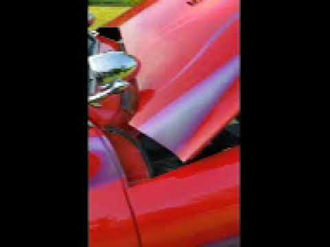 1951 Mercury 2-Dr Coupe (CC-1743051) for sale in Jay, Maine