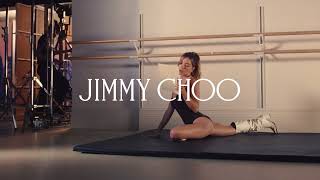Jimmy Choo Autumn 2025 | Bar | Jimmy Choo