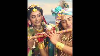 kaatril varum geethame ❤️  Krishna Whatsapp st