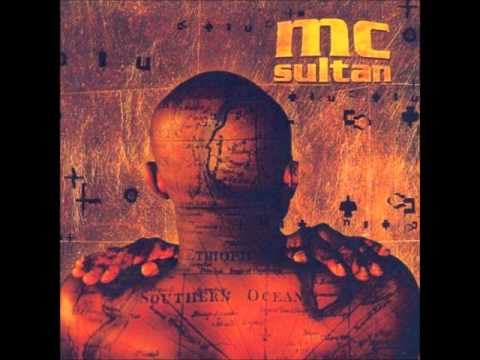 Mc Sultan - Der Bauch