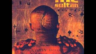 Mc Sultan - Der Bauch