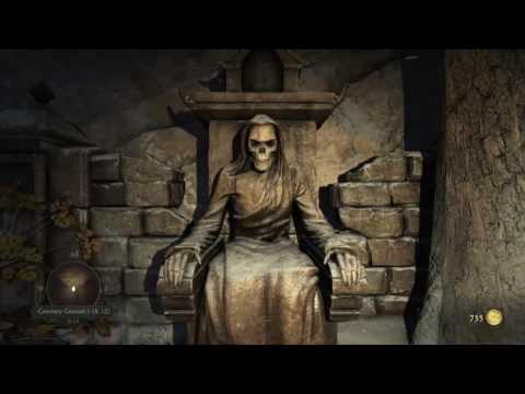 Mortal Kombat XL FULL Krypt walkthrough gameplay PS4 NO commentary