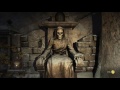 Mortal Kombat XL FULL Krypt Walkthrough Gameplay PS4 NO Commentary