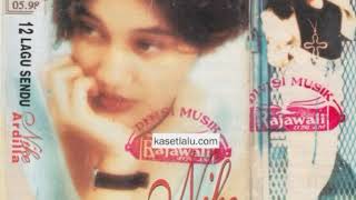 Download lagu Surat terakhir album 12 Lagu sendu 1998 Nike Ardilla mp3