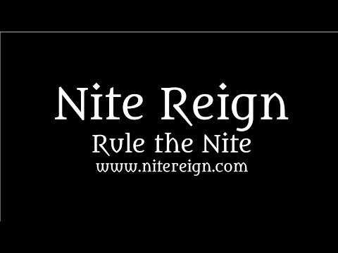 ATN X Sight 4k Mounting Sight