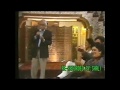 Akhiyan Udeek Diyan By Ustad Nusrat Fateh Ali Khan Watch Full Video