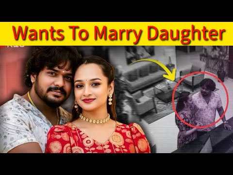 The Dirty Secret of a Live-in Bond - Archana Reddy