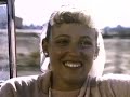 Opening To Dance With Me 1998 VHS