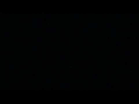 Monika Kazyaka - Be Here (cover)