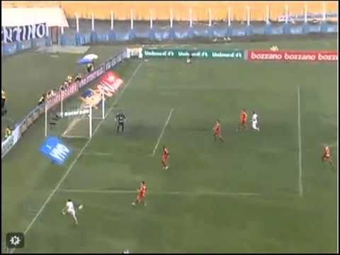 FLUMINENSE 1 X 1 GREMIO PRUDENTE 02.10.2010.mp4