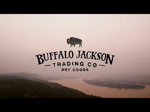 Buffalo Jackson Trading Co.®