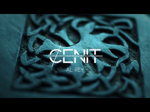 Cenit · Al Rey [Videoclip oficial]