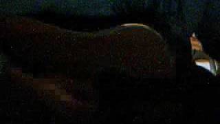 Neil Young - Everybody&#39;s Alone