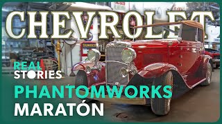 Thumbnail del capítulo