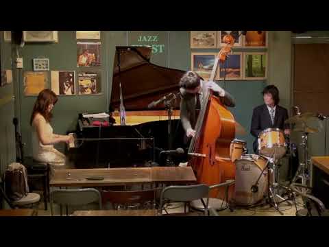 swackhumdinger32_’s Video 169620074486 AkvATfeHUOU