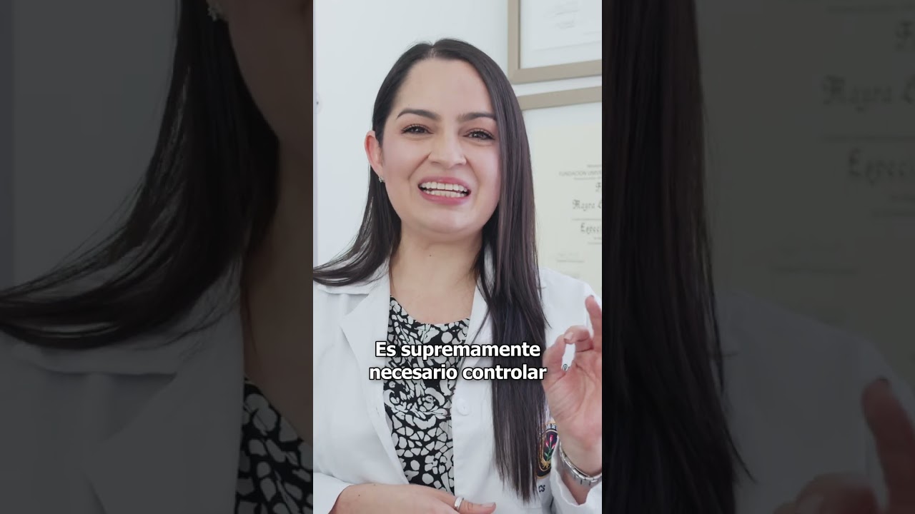 Mayra Gizeth Urueña Rodriguez-10