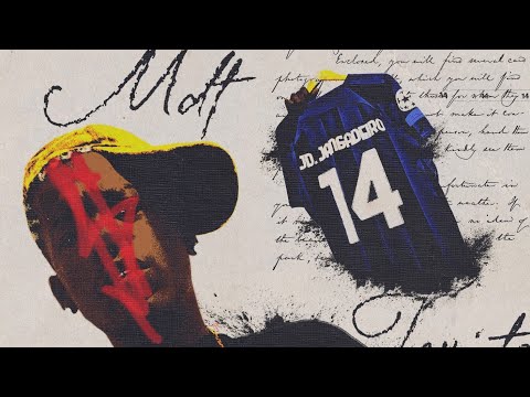 6 - SINCERAMENTE (Oficial Video)