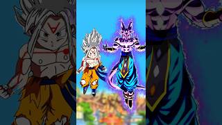 Download lagu Goten vs Beerus #dragonball #anime #subscribe #goku mp3 Download lagu Goten vs Beerus #dragonball #anime #subscribe #goku mp3