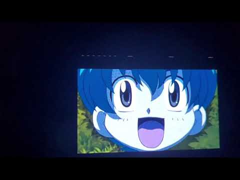 Beyblade Metal Fusion Pegasus Has Landed!-Ep.1