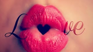 la niña mas linda  KEVIN ORTIZ