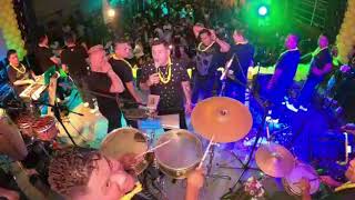 Te Juro Que Te Amo Claveles De La Cumbia Te Juro Que Te Amo Claveles De La Cumbia