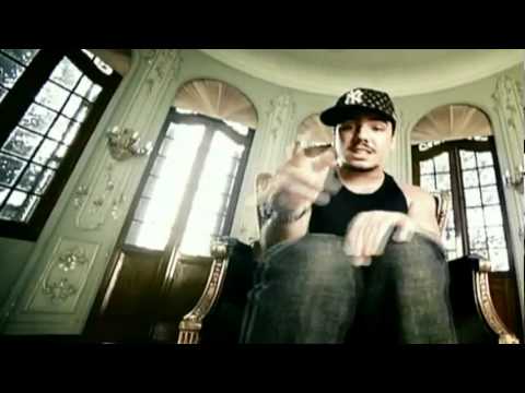 TÃºlio Dek, Di Ferrero   Tudo Passa