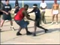 Trombone Shorty - On Your Way Down 
