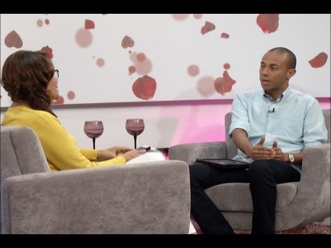 Como Encontrar um Companheiro? - Sem Tabus