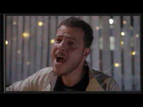 El Far3i - Madinet El Malahi | الفرعي - مدينة الملاهي [Official Video]