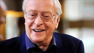 The Korean War and Michael Caine video