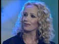 Marika Gombitová & Miro Žbirka - Nespál'me to ...