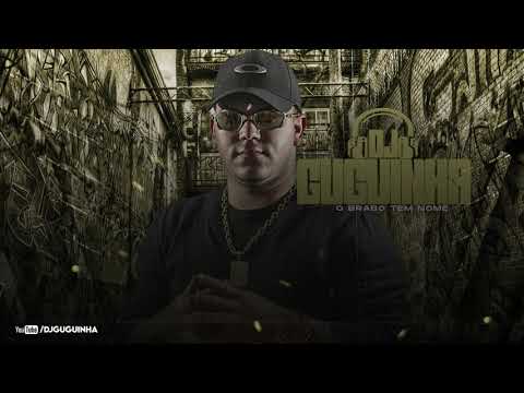 MC Rd - O Cara É Talibã { DJ Guguinha }