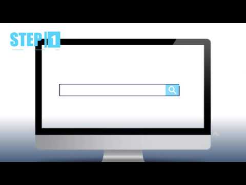 LRA eFiling instructional Video