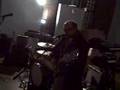 "Skyway" by The Apples in Stereo's Robert Schneider