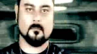 nach efectos vocales video oficial