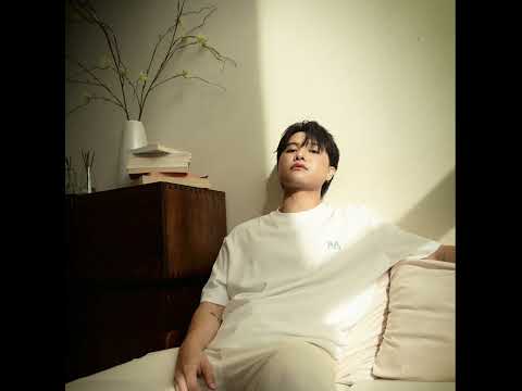 Glomyy - If បើសិន (Cover)