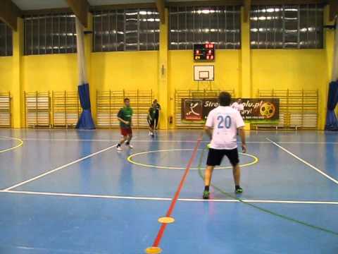 StrefaFutbolu.pl: GWW - Salomon Finance