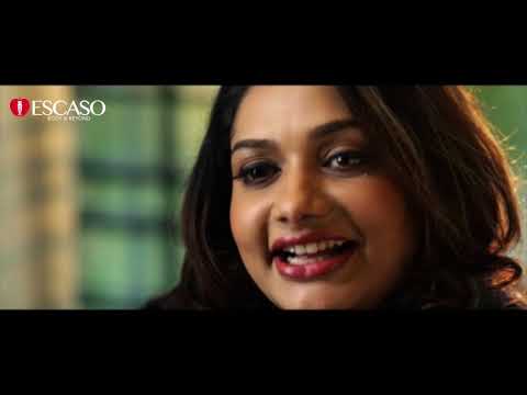 Escaso Experiences Rimi Tomy