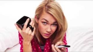 'Satisfaction' - Rob Wasserman