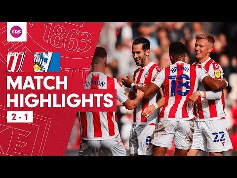 YouTube thumbnail for video