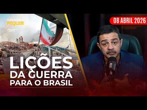 Imagem de miniatura do vídeo do YouTube