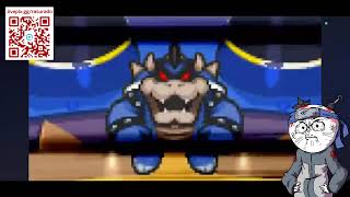 SPRITES ANIMATION?! Uaau, Esse Inscrito FEZ uma Batalha em Animação Sprites - React de Animação!