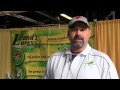 Great American Outdoor Show: Leland's Lures ...