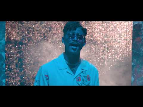 Pacho El Antifeka, Gigolo y La Exce - Entiende ( Video Oficial )