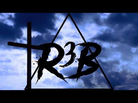 So Dope - Swear to God