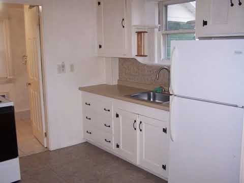 3 Ingersoll Pkwy, Danvers, MA 01923 - Single Family - Real Estate - For Rent